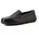 J New Fast Boy Herren Schwarz 30