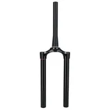 RockShox Gabel-Standrohr+Brücke CSU 35 DebonAir27.5 BOOST,44 Offset,alu,GlossBl