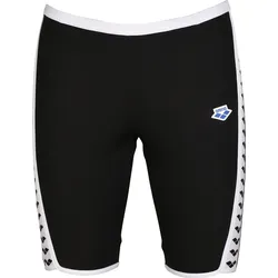 MEN'S ARENA ICONS SWIM JAMMER Herren Badehose - 5