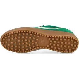 Nike Field General Damen Grün 38