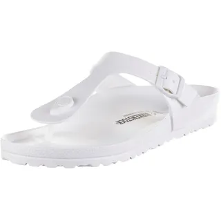 Birkenstock Gizeh EVA Sandale (Größe 38
