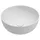 Villeroy & Boch Artis Aufsatzwaschtisch 43 x 43 cm (417943BCW8)