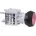 30 070 021/1002 RAFIX 16 130070021/1002 flach Transparent St