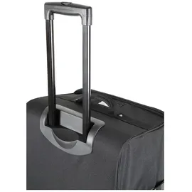 Mares Cruise Buddy Bag