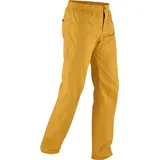 Edelrid Me Dome Pants Gelb M