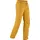 Edelrid Me Dome Pants Gelb M