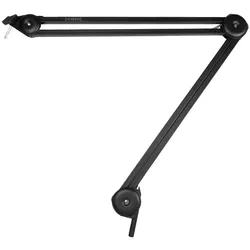 Sensic SA-10 Mikrofonarm
