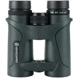 Vanguard VEO XF 10x42 Fernglas