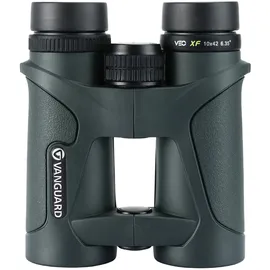 Vanguard VEO XF 10x42 Fernglas