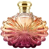 Lalique Soleil Lunar Eau de Parfum