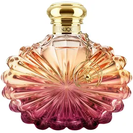 Lalique Soleil Lunar Eau de Parfum 50 ml