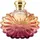 Lalique Soleil Lunar Eau de Parfum 50 ml