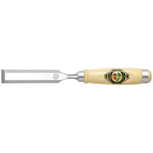Kirschen Stechbeitel 20 mm (1001020)