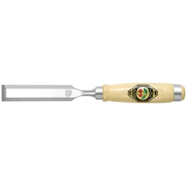 Kirschen Stechbeitel 20 mm (1001020)