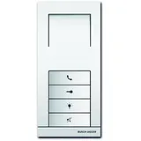 Busch-Jaeger Innenstation 83210 AP-683
