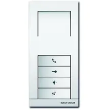 Busch-Jaeger Innenstation 83210 AP-683