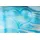 ARMORALL Armor All Universalreiniger 2 St. 500 ml