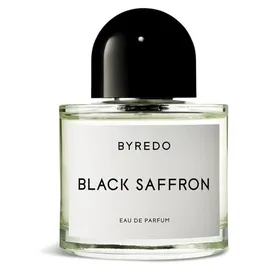 Byredo Black Saffron Eau de Parfum 100 ml