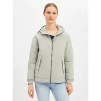 CAMEL ACTIVE Jacke in lind 42