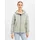 CAMEL ACTIVE Jacke in lind 42