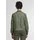 Brandit Textil Brandit Jula Bomberjacke oliv, Größe XS