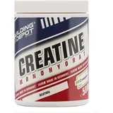 Bodybuilding Depot Creapure® Creatin, 500 g Dose, Neutral