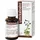 Dr. Willmar Schwabe Umckaloabo Lösung 20 ml