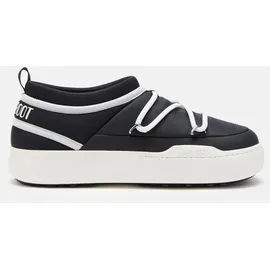 MOON BOOT Park Icon Sportschuhe - - 40
