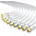 CAT 7 CAT 7 1m