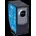 Kontrastsensoren KTS-WB81141142ZZZZ