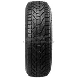 Kormoran Snow 195/60 R15 88T