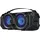 Rebeltec SoundBox 460 schwarz