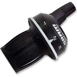 Sram MRX Comp 5-fach