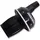 Sram MRX Comp 5-fach