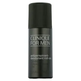 Clinique For Men Roll-On 75 ml