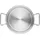 Zwilling Pro Kochtopf 16 cm rund