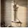 PaulGurkes Duschsystem Shower Seclect Mit Wasserfall Regendusche - Paulgurkes