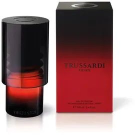 Trussardi Primo Eau de Parfum 100 ml