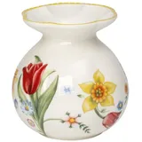 Villeroy & Boch Spring Awakening Vasen