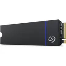 Seagate Game Drive 2 TB M.2