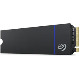 Seagate Game Drive 2 TB M.2