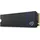 Seagate Game Drive 2 TB M.2