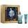 Jean Paul Gaultier Le Male Eau de Toilette 125 ml + Shower Gel 75 ml Geschenkset