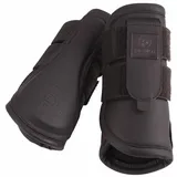 Eskadron Gamaschen 2024/25 Braun XL