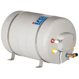 Isotherm SPA 40 Boiler 230V/750W