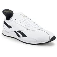 Reebok R400 Weiß 39