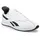 Reebok R400 Weiß/Schwarz 39