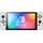 Nintendo Switch OLED weiß + Mario Kart 8 Deluxe