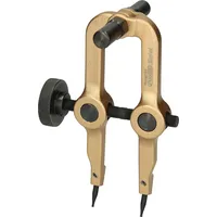 KS Tools Sicherungsring-Werkzeug