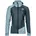 COL BECCHEI Jacket W 60014 Gletschergrau L